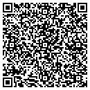 QR code with Rupar Erica E MD contacts
