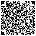 QR code with Explores contacts