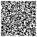 QR code with Inner Loop Homes LLC contacts