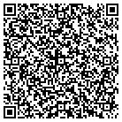 QR code with Innovate Your Home L L C contacts