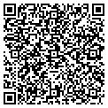 QR code with Saadullah Khan Md contacts