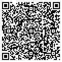 QR code with Rewood Trading LLC contacts