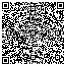 QR code with Saeed Sherin F MD contacts