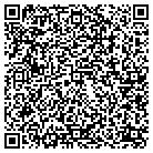 QR code with Milby Milby Enterprise contacts