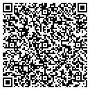 QR code with Sakai Henry S MD contacts