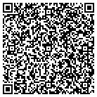 QR code with Interbuild Construction contacts