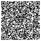 QR code with Sanchez Mildred MD contacts