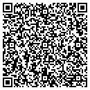 QR code with Adam Schaechter contacts