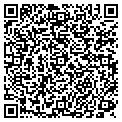 QR code with Adamson contacts