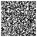 QR code with Sani Shahram N MD contacts