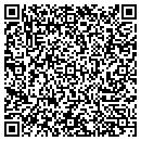 QR code with Adam W Martinez contacts