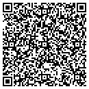 QR code with In Town Homes contacts