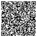 QR code with Sara Horton contacts