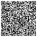 QR code with Scents U All contacts