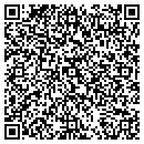 QR code with Ad Love L L C contacts