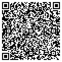 QR code with Ironwood Customs Homes Lp contacts
