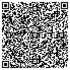 QR code with Schneider Alan I MD contacts