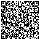QR code with Adolfo Lopez contacts