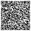 QR code with Schneider Helen MD contacts