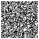 QR code with Iv Enterprises Inc contacts