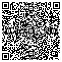 QR code with Adp Ics contacts