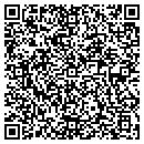 QR code with Izalco Home Improvements contacts