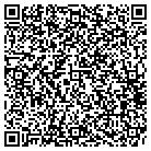 QR code with Scott M Paul Md LLC contacts