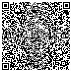 QR code with J316 Quality Construction Services LLC contacts