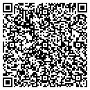 QR code with Adrian Co contacts