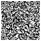 QR code with Seibel Deborah J MD contacts