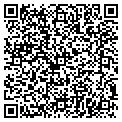 QR code with Adrian Mendez contacts