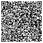 QR code with Mr. Shella & Associate contacts