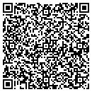 QR code with Seibel Philip A MD contacts