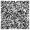 QR code with Adrian Vojvodic LLC contacts