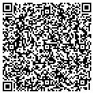 QR code with Seidel Audrey M MD contacts