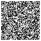QR code with Parks & Recreation Department contacts