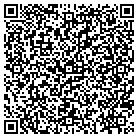 QR code with Seinsheimer Frank MD contacts