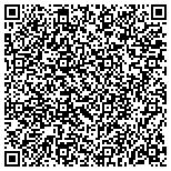 QR code with National Association of Blacks in Criminal Justice contacts
