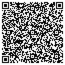 QR code with Selfon Paul M MD contacts