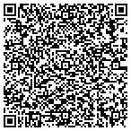 QR code with Jacoma Global Quality Construction Inc contacts