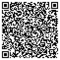 QR code with Rv Hit contacts