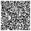 QR code with J A Construction contacts