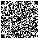 QR code with Shaffer Rebecca H MD contacts
