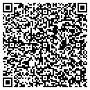 QR code with Nc Grant Writers contacts