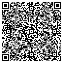 QR code with Shah Satyam A MD contacts
