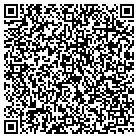 QR code with Advanced Frame Steel Technolog contacts