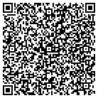 QR code with Shamloo Behrooz K MD contacts