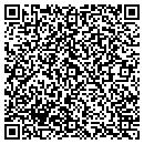 QR code with Advanced Polymerix Inc contacts