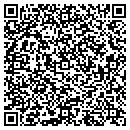 QR code with new horizon management contacts