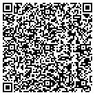 QR code with Shanmugam Natesa P MD contacts